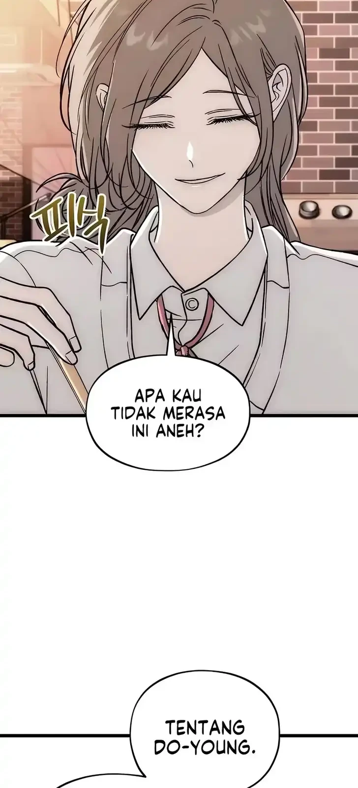 Chapter 4 - halaman 61