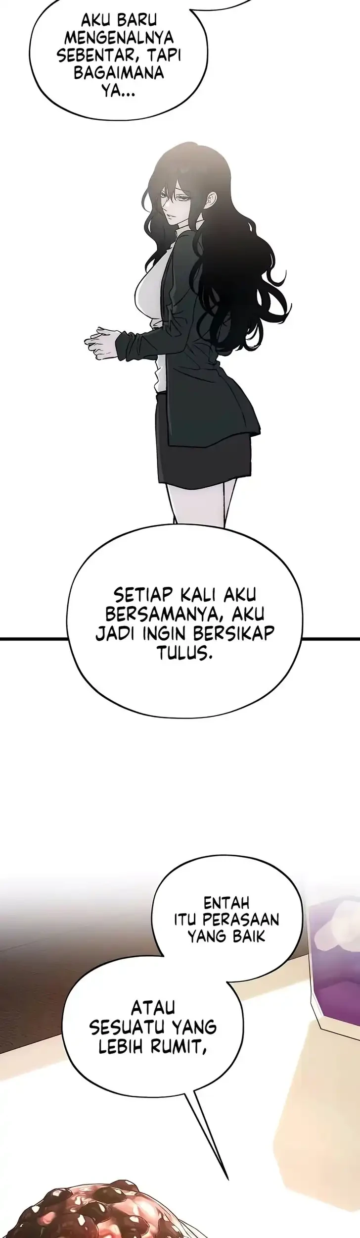 Chapter 4 - halaman 62