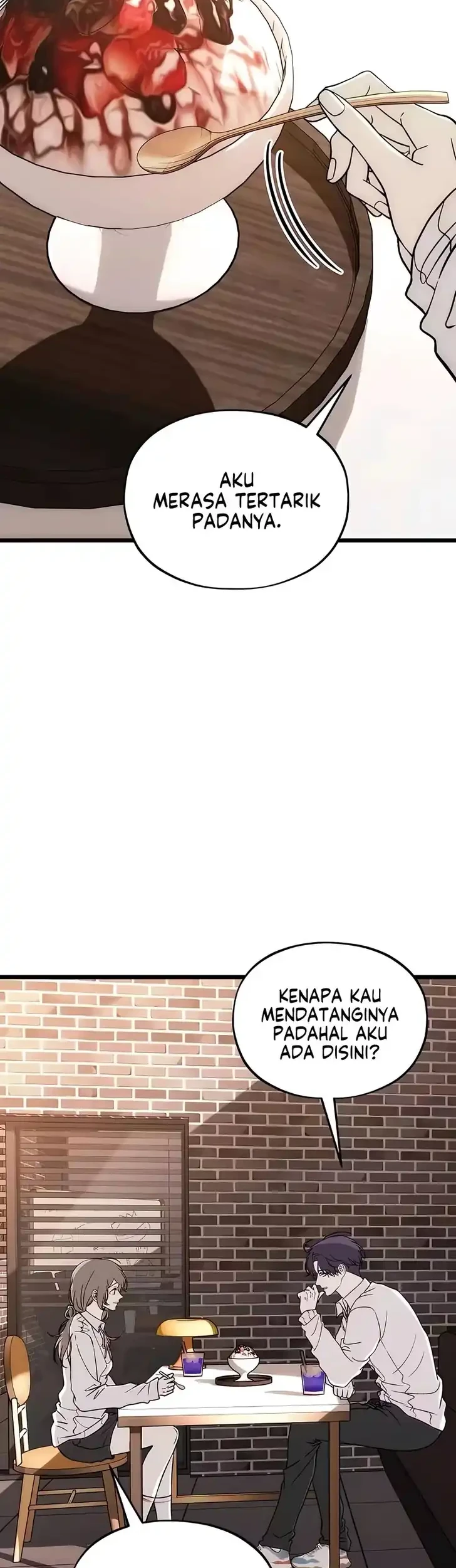 Chapter 4 - halaman 63