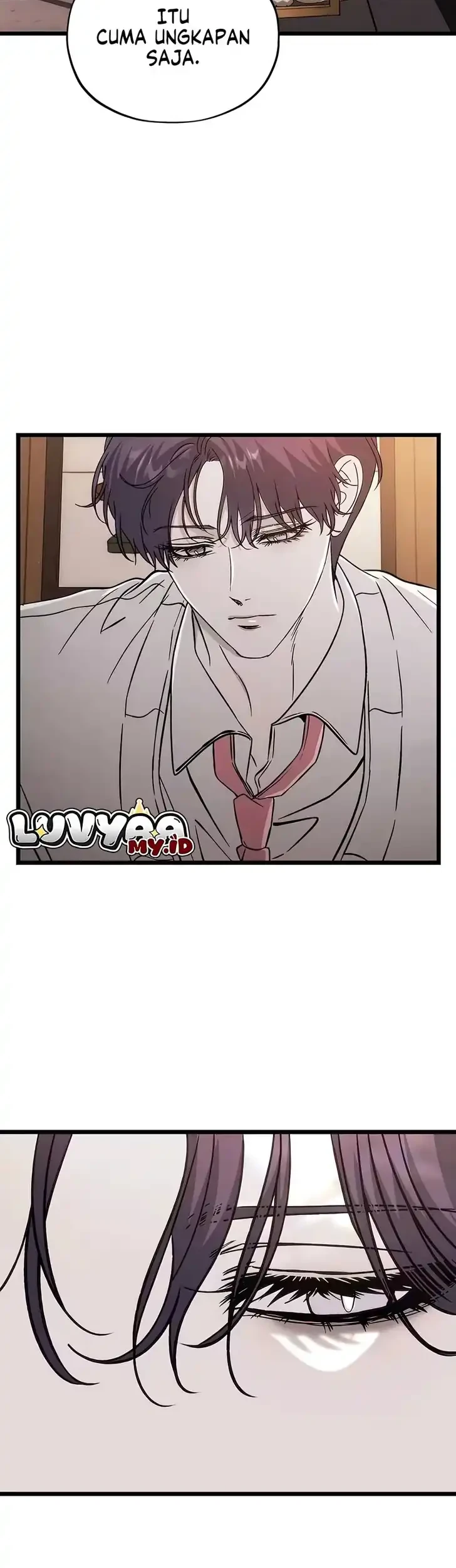 Chapter 4 - halaman 64