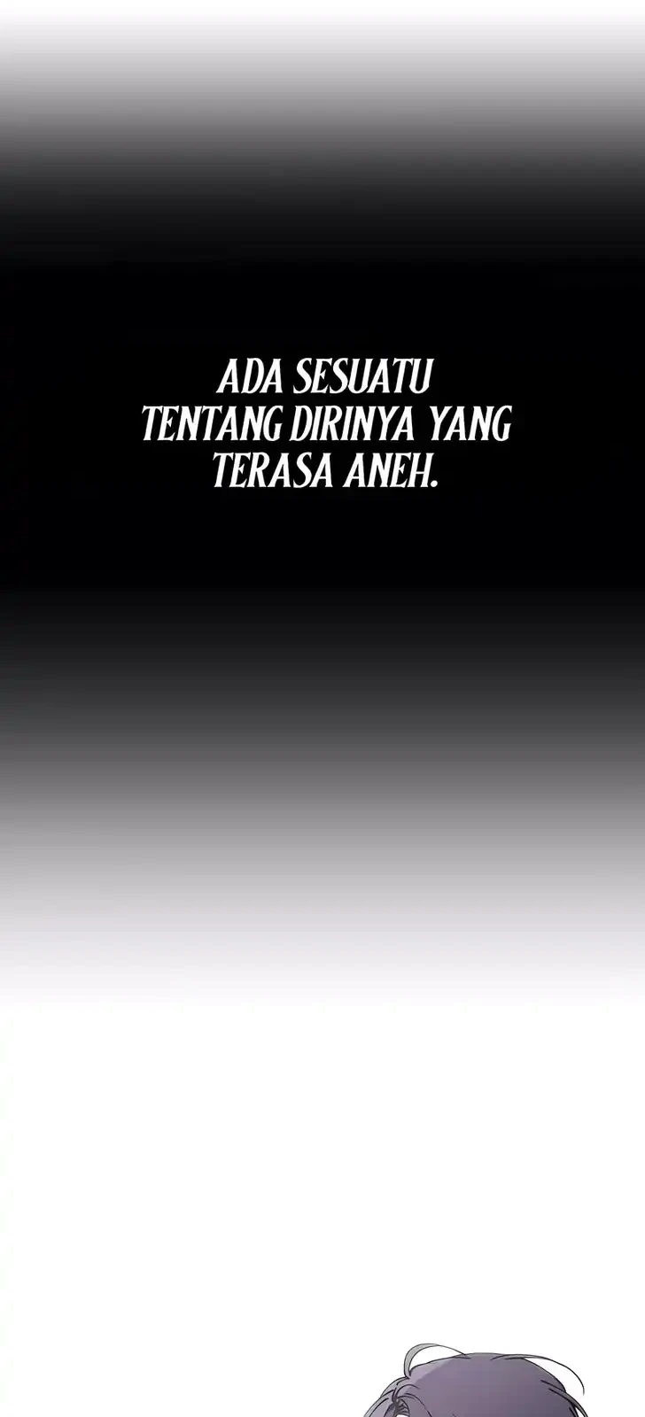 Chapter 4 - halaman 65