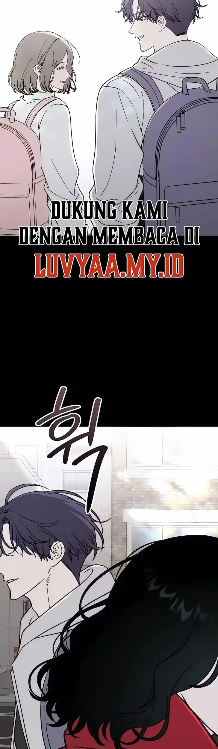 Chapter 4 - halaman 66