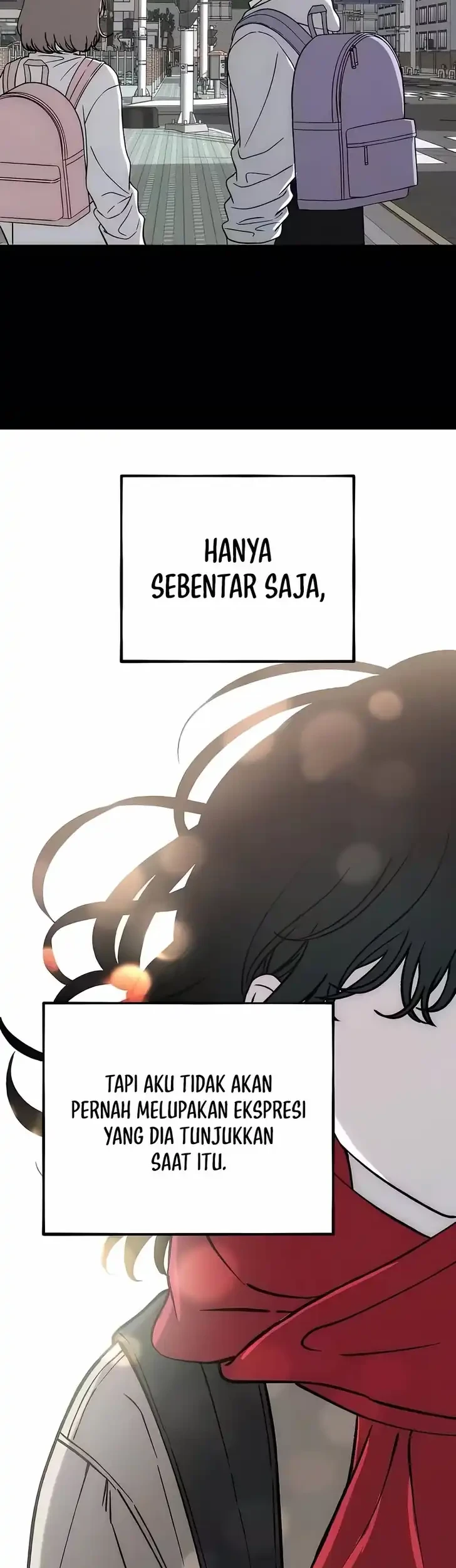 Chapter 4 - halaman 68