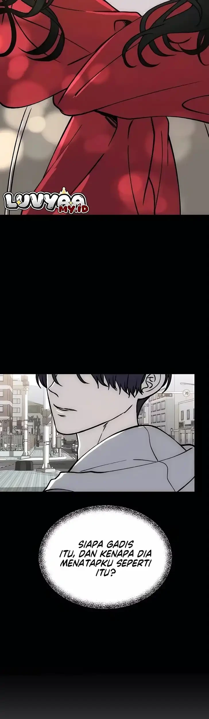 Chapter 4 - halaman 70