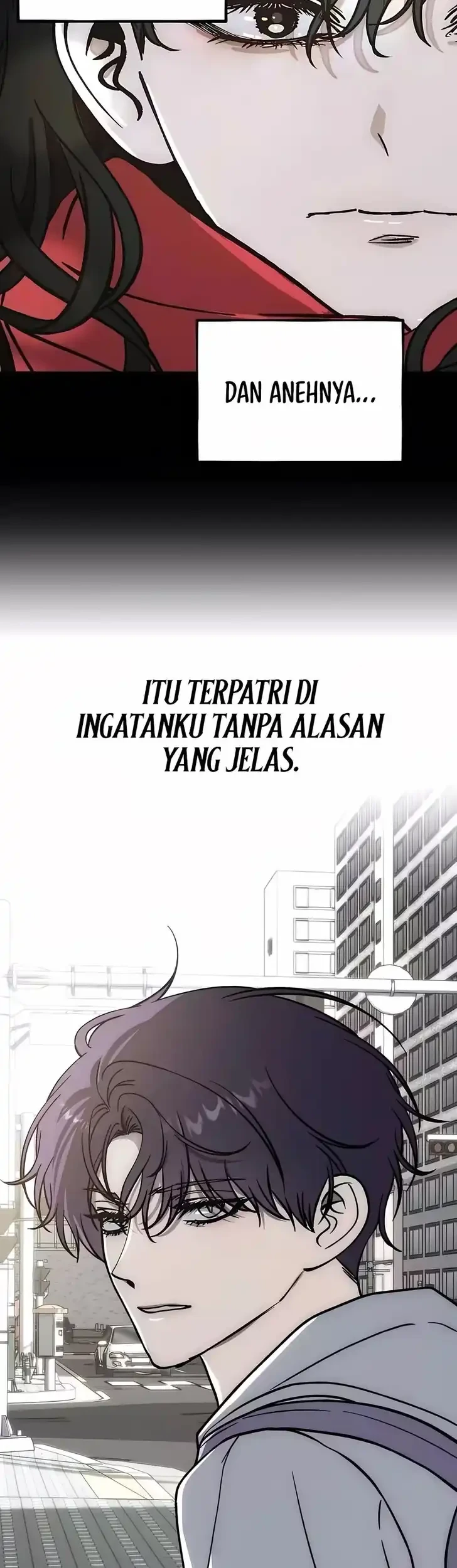 Chapter 4 - halaman 72