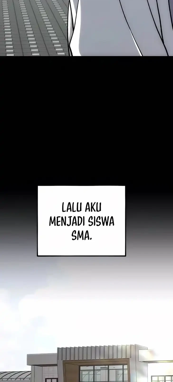 Chapter 4 - halaman 73