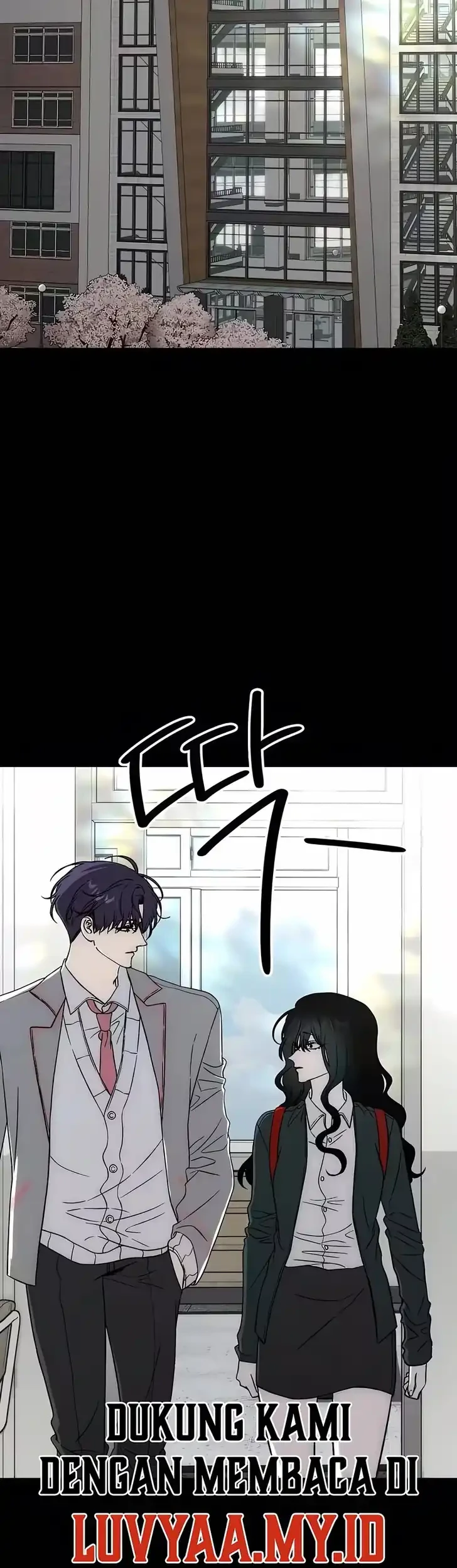 Chapter 4 - halaman 74
