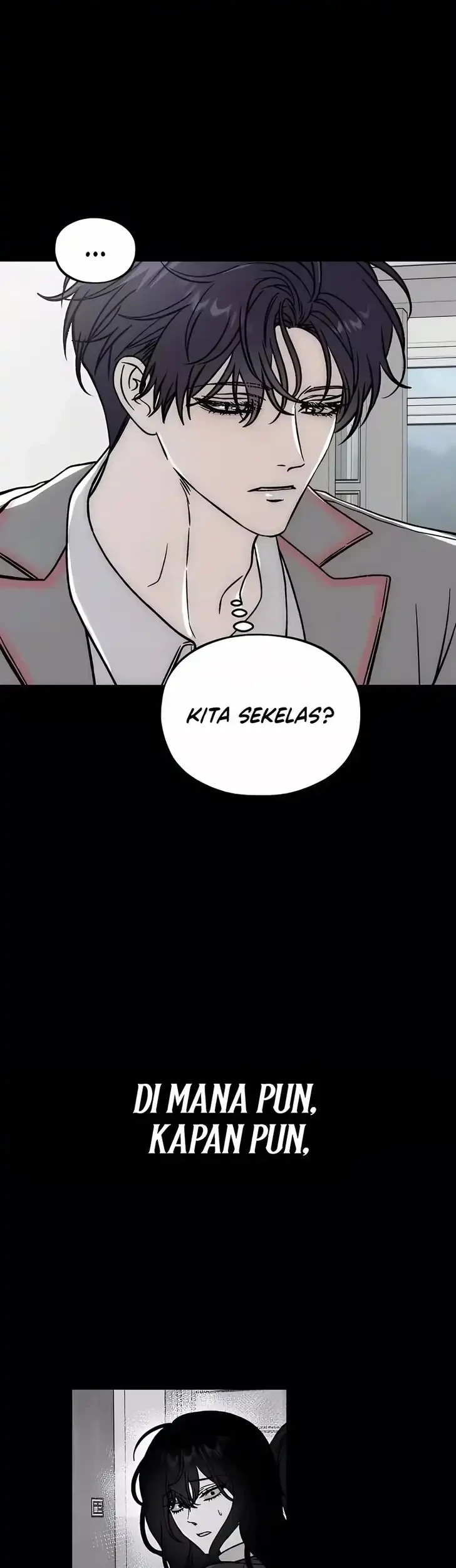 Chapter 4 - halaman 75