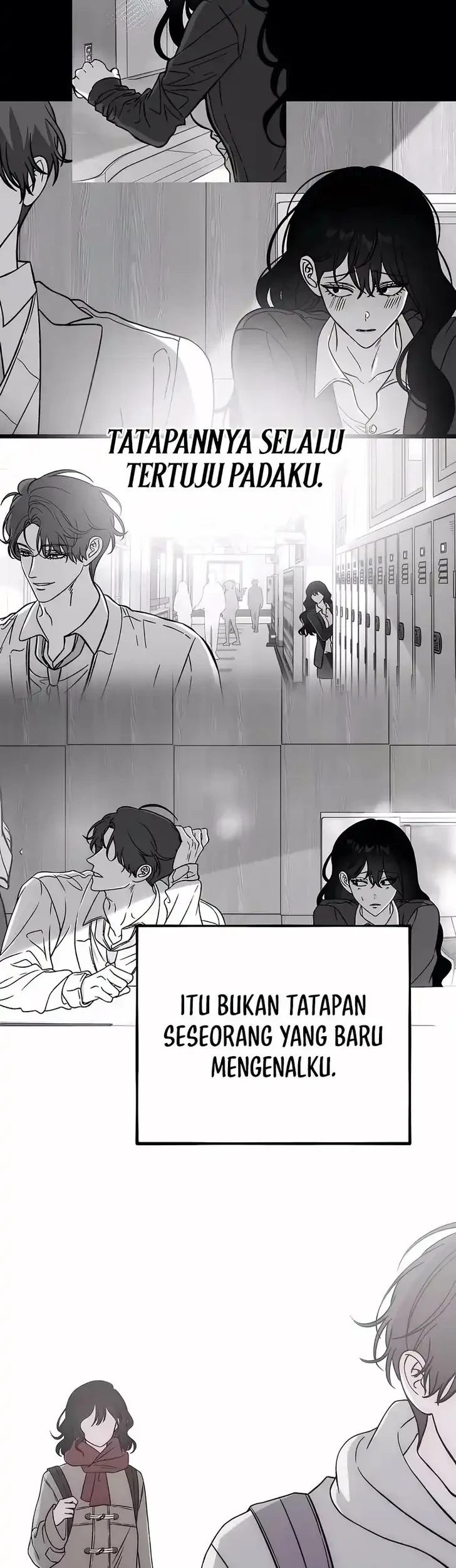 Chapter 4 - halaman 76