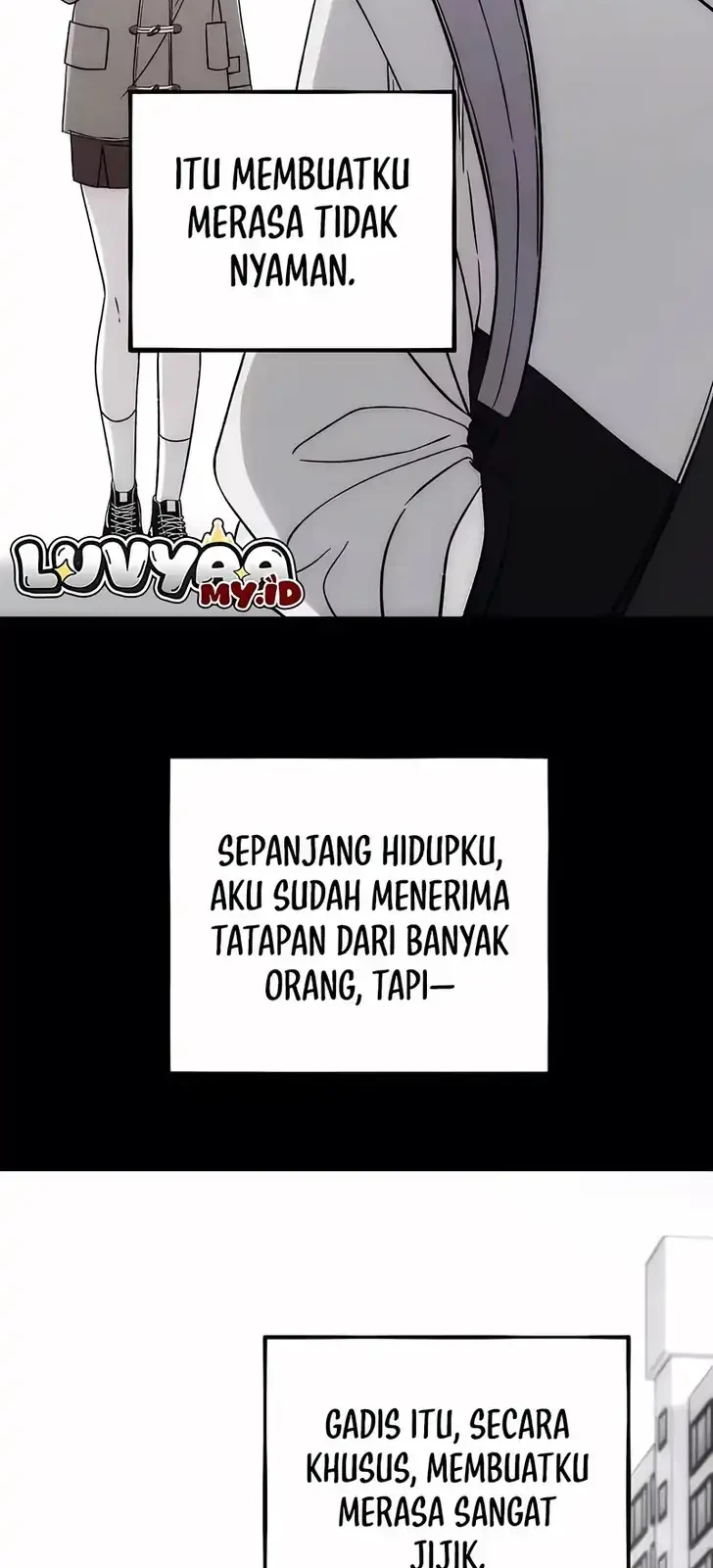 Chapter 4 - halaman 77