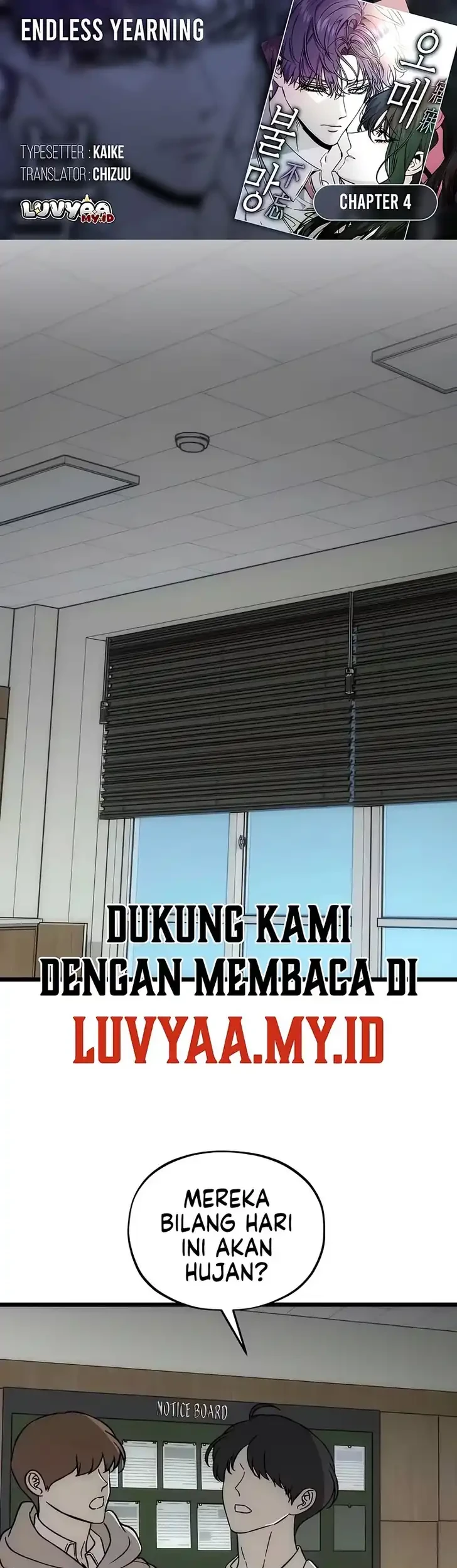Chapter 4 - halaman 2