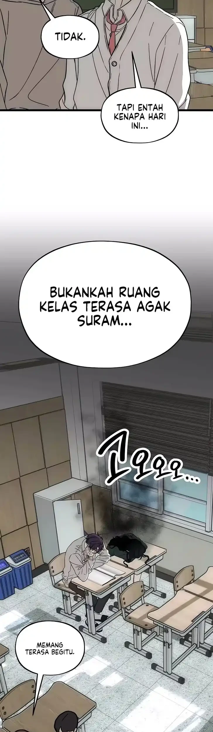 Chapter 4 - halaman 3