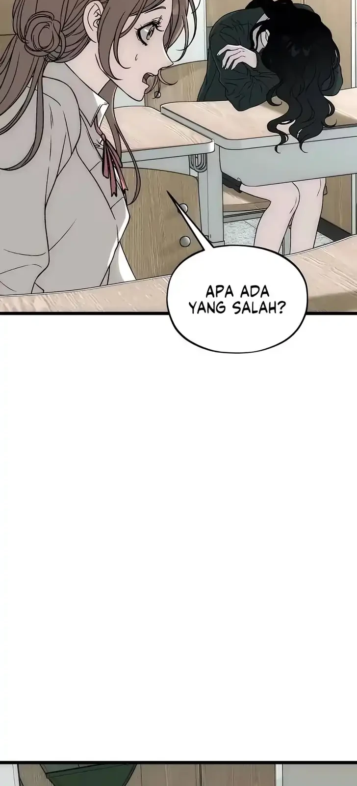 Chapter 4 - halaman 5