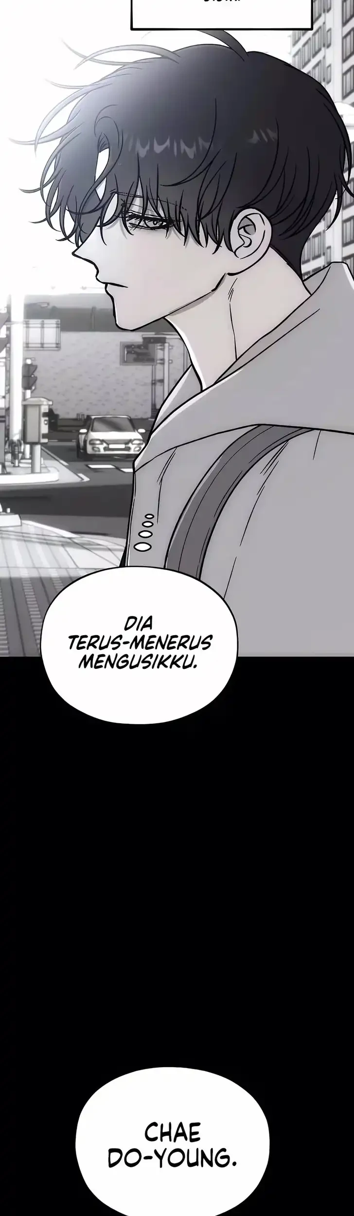 Chapter 4 - halaman 78