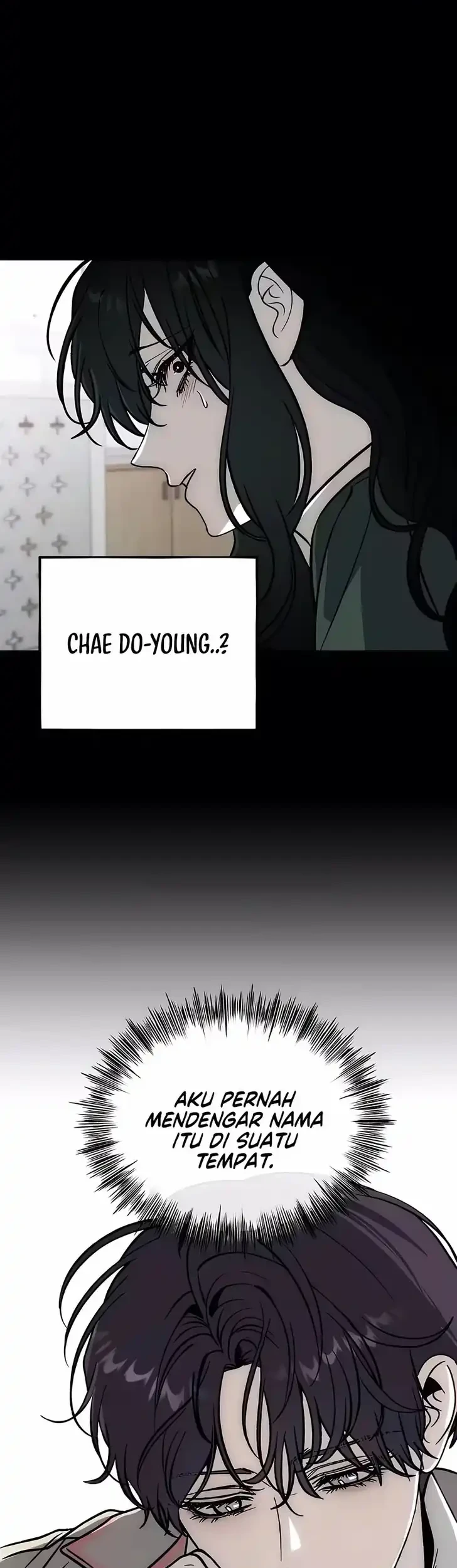 Chapter 4 - halaman 80