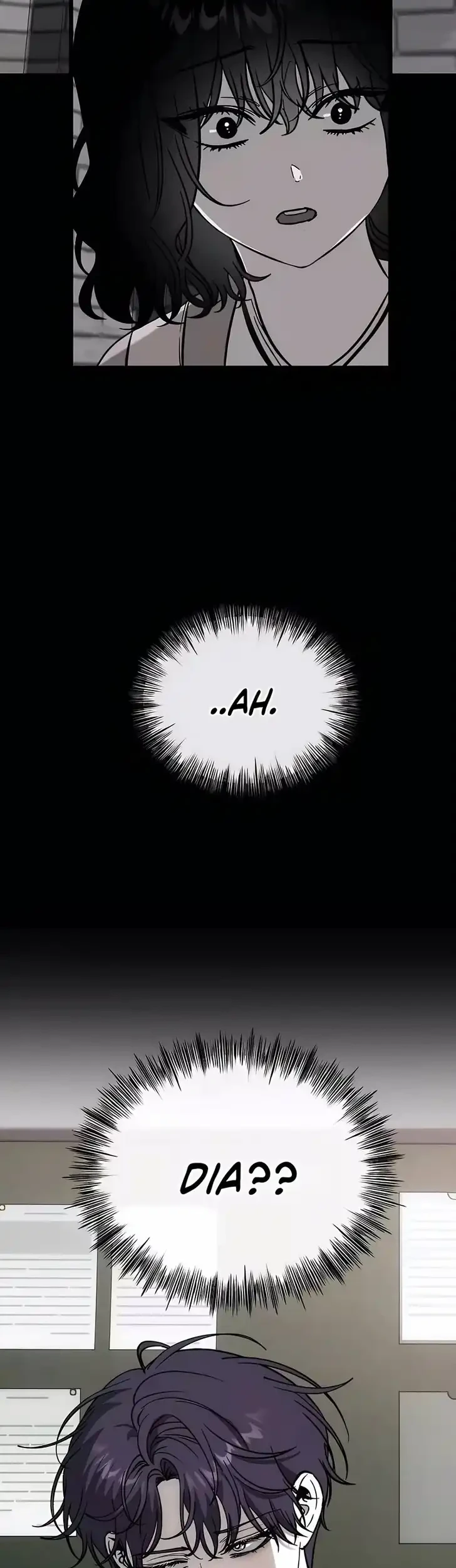 Chapter 4 - halaman 82