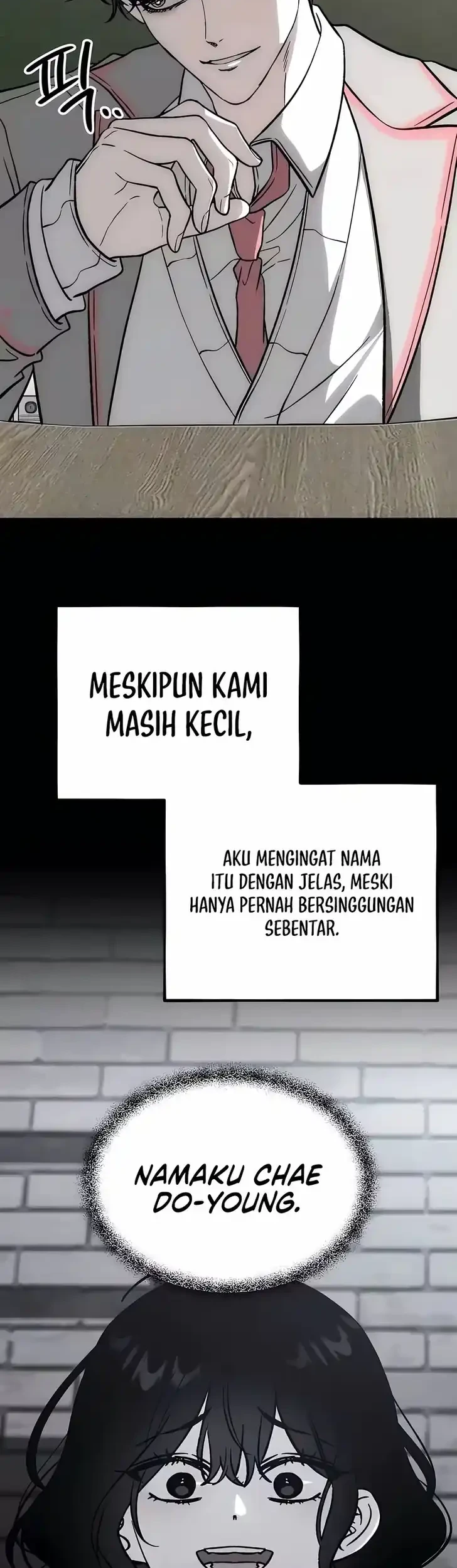 Chapter 4 - halaman 83