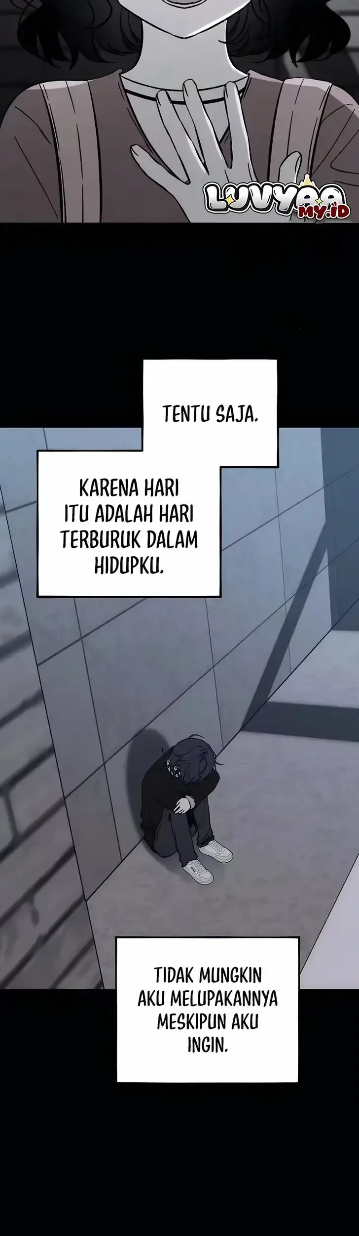 Chapter 4 - halaman 84