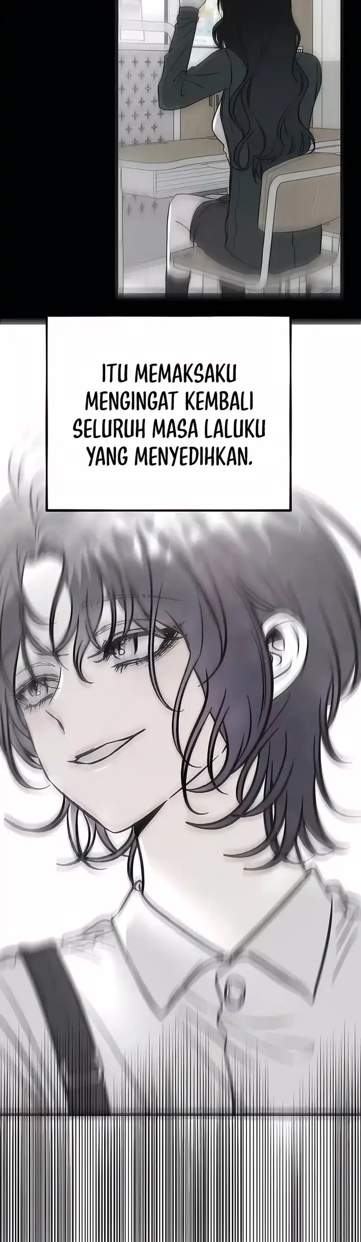 Chapter 4 - halaman 86