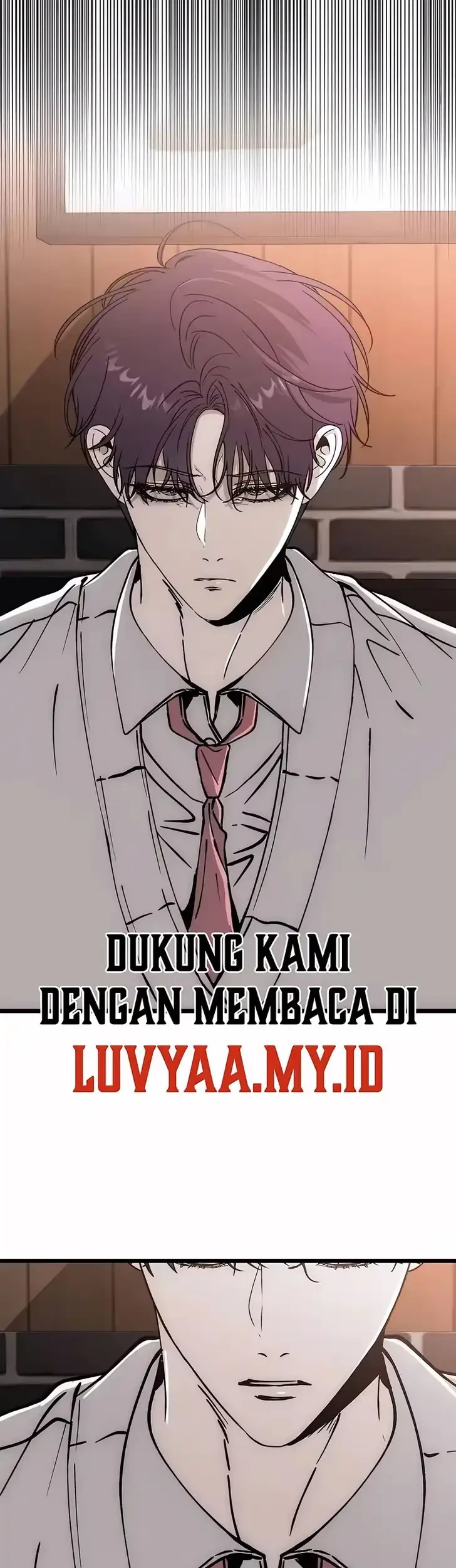 Chapter 4 - halaman 87