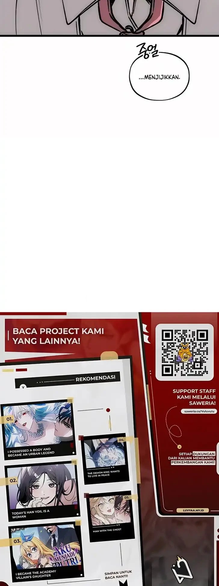 Chapter 4 - halaman 88