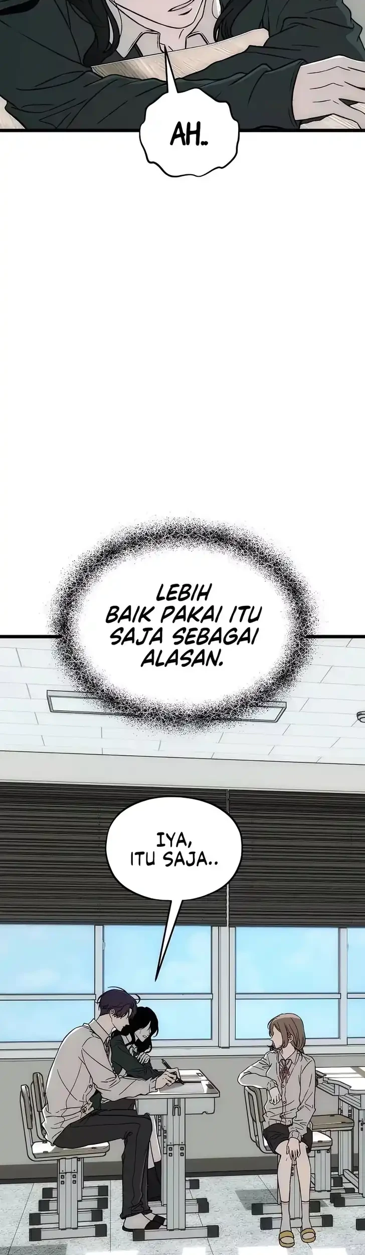 Chapter 4 - halaman 8