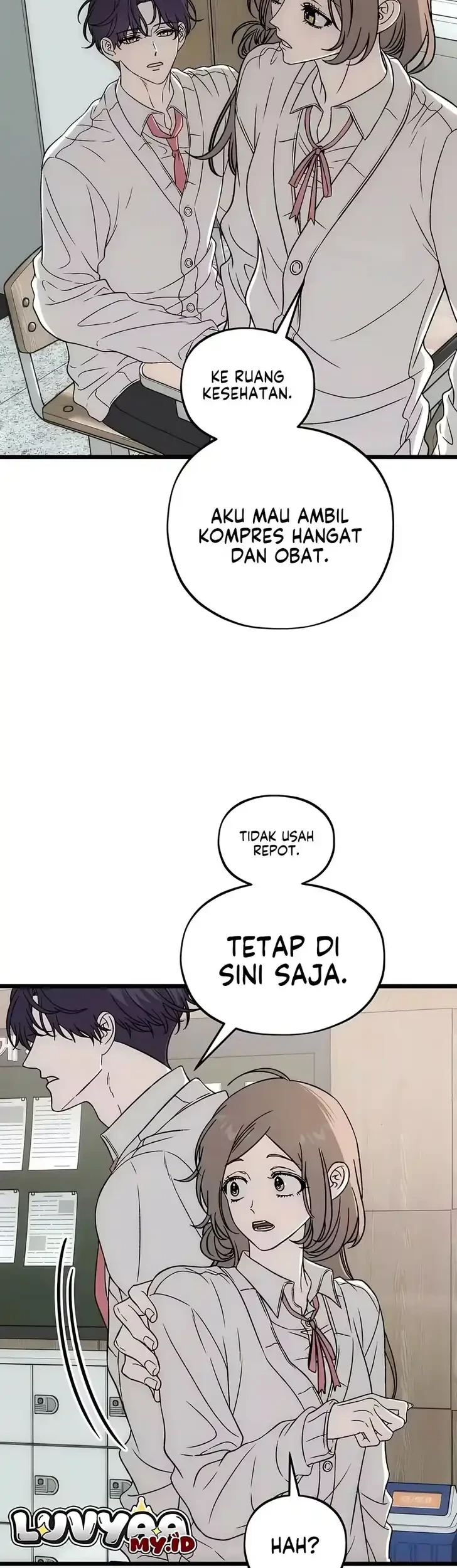 Chapter 4 - halaman 12
