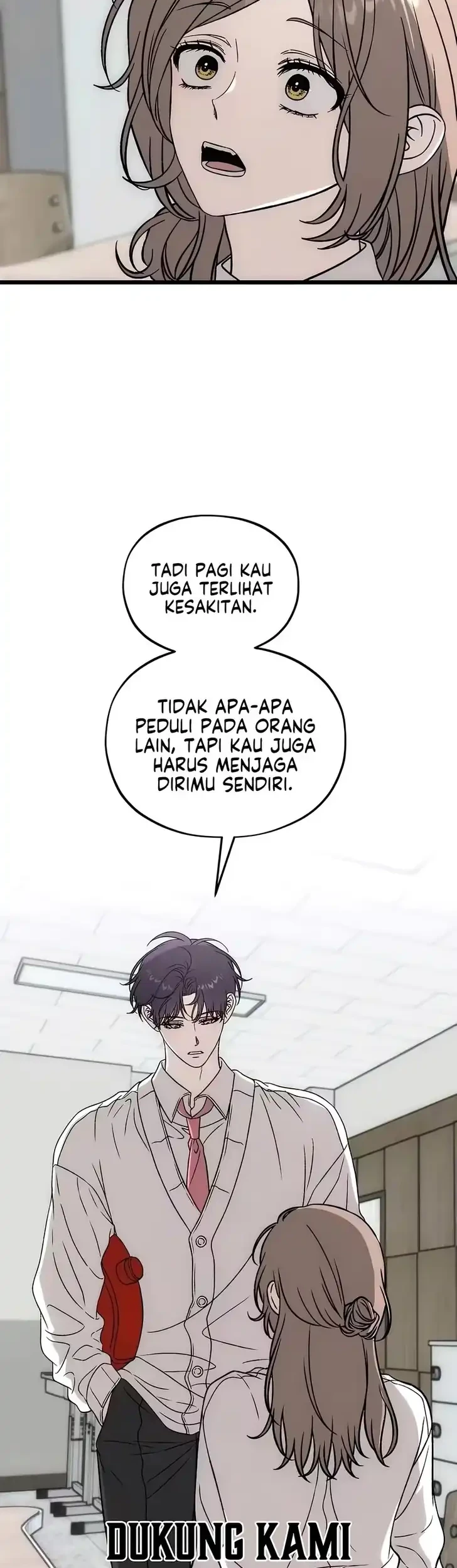 Chapter 4 - halaman 15