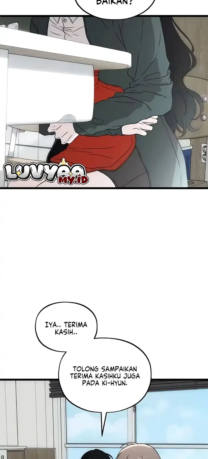 Chapter 4 - halaman 17