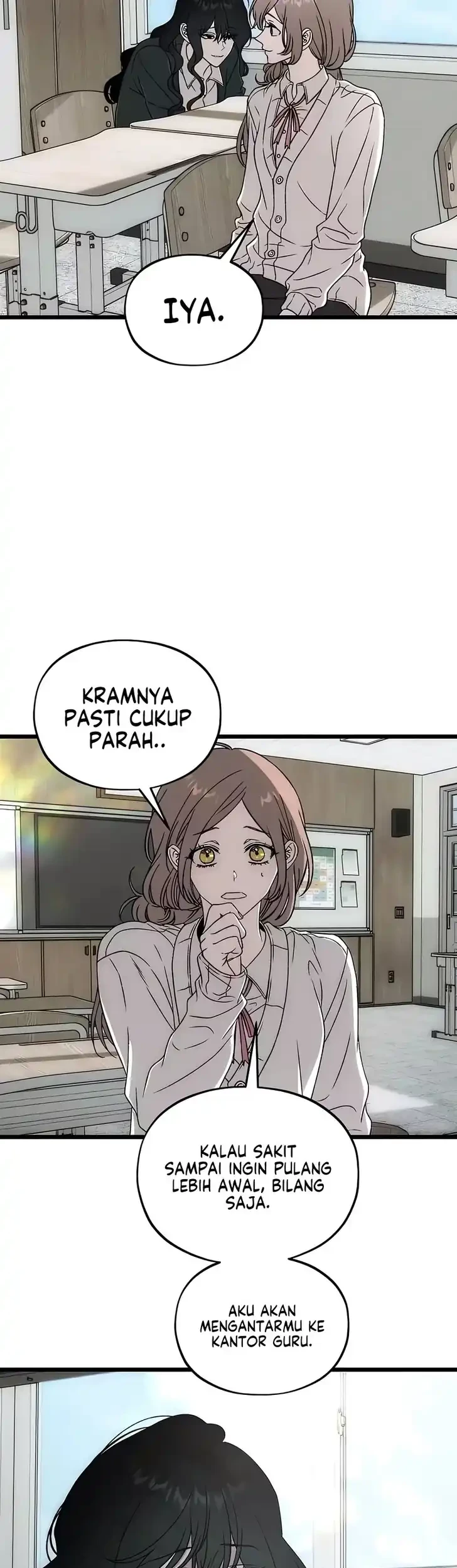 Chapter 4 - halaman 18