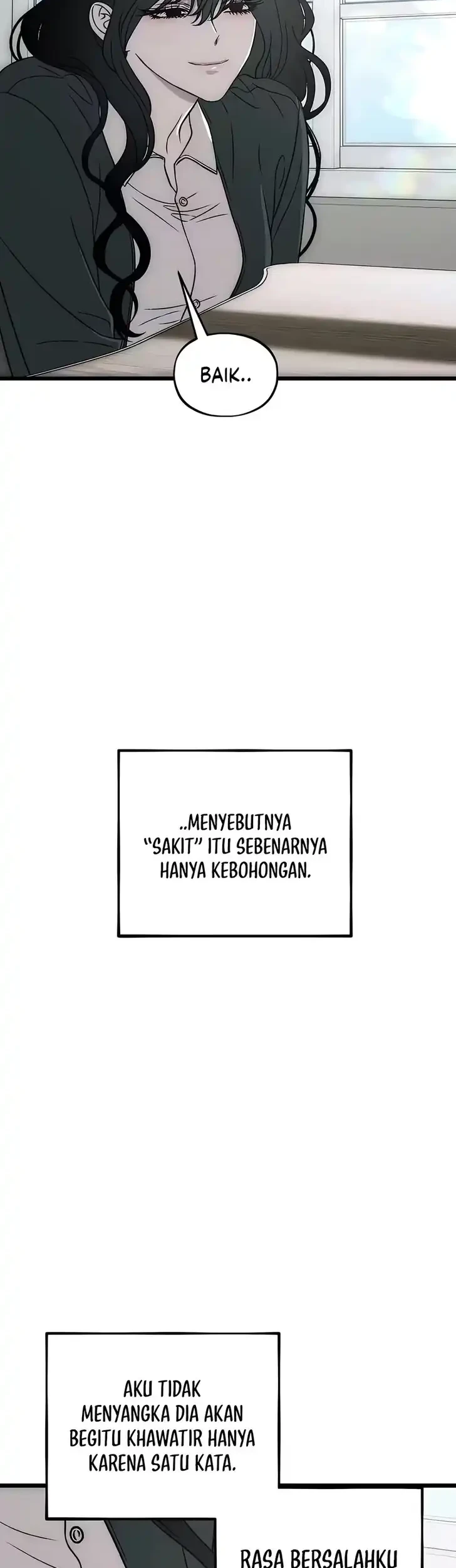 Chapter 4 - halaman 19