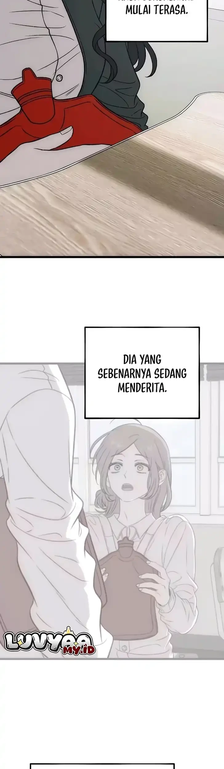 Chapter 4 - halaman 20