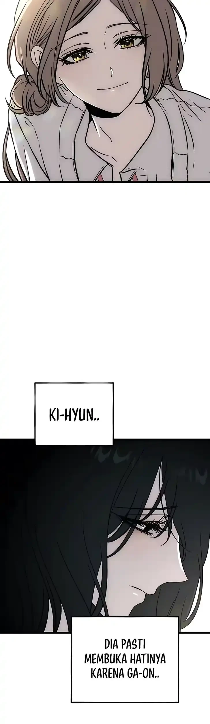Chapter 4 - halaman 22