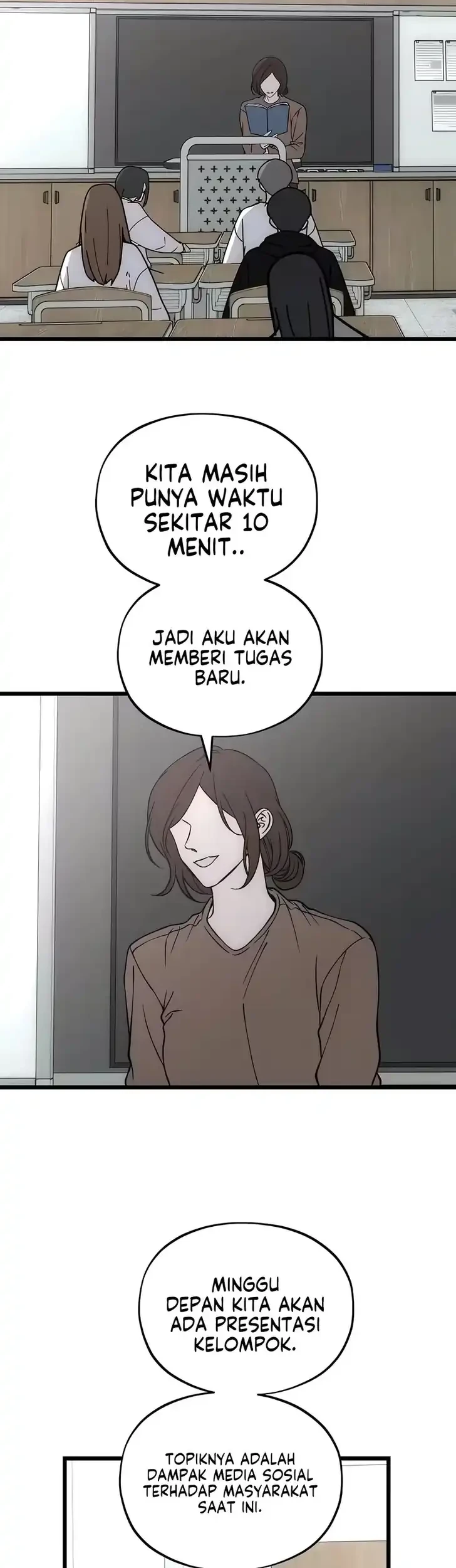 Chapter 4 - halaman 24