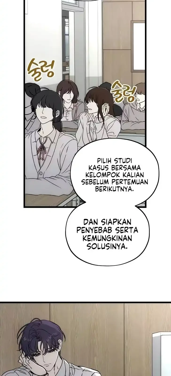 Chapter 4 - halaman 25