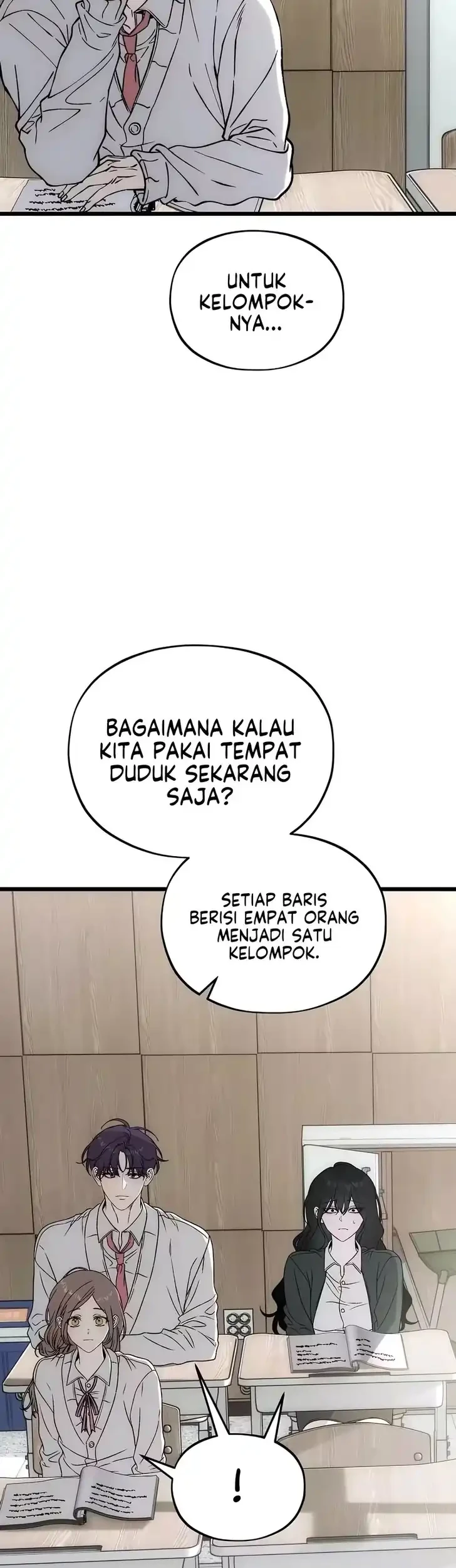 Chapter 4 - halaman 26