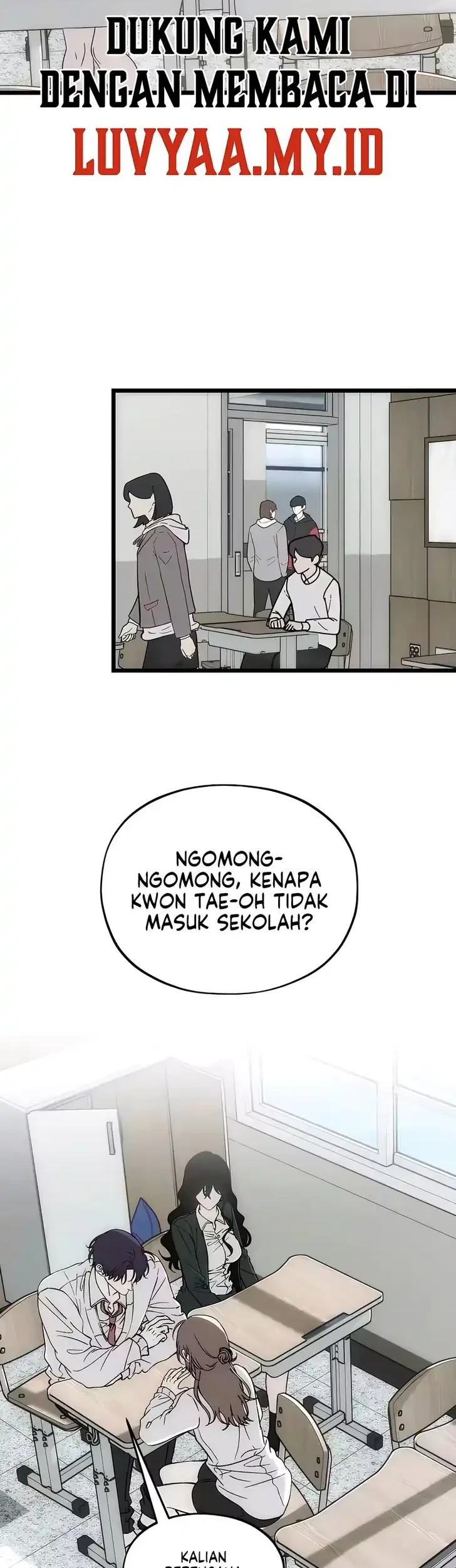 Chapter 4 - halaman 27