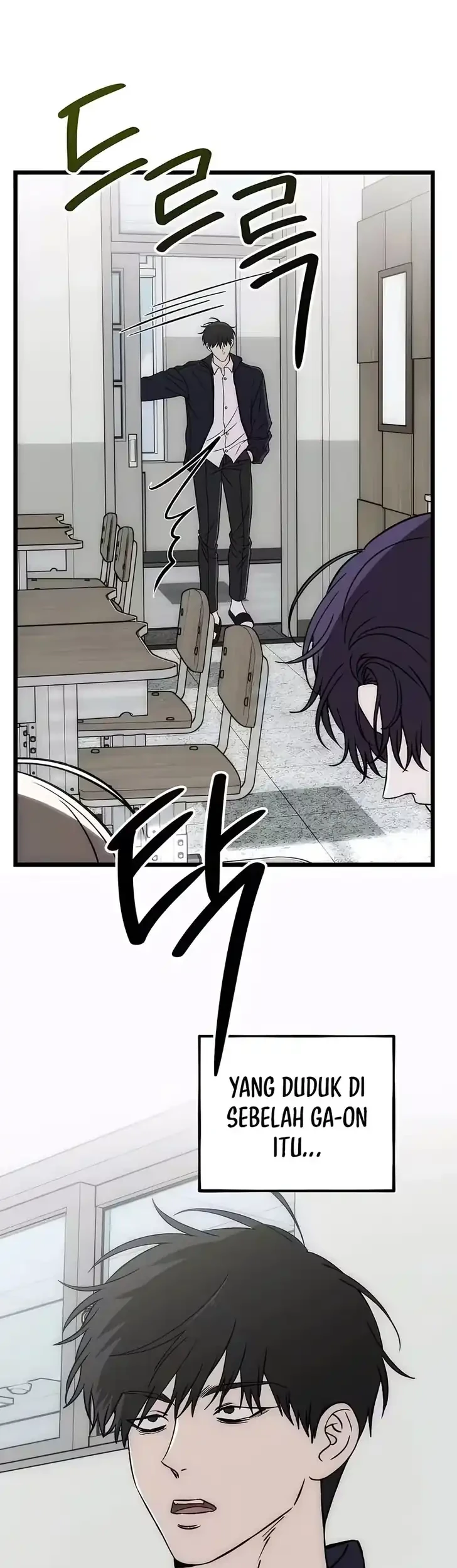 Chapter 4 - halaman 30