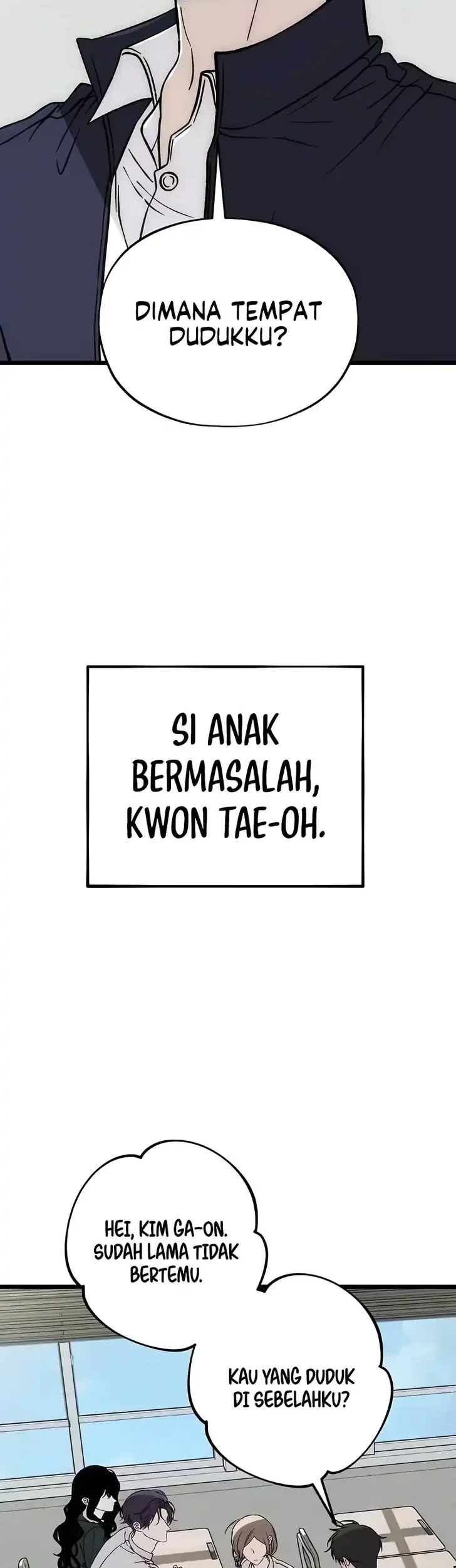 Chapter 4 - halaman 31