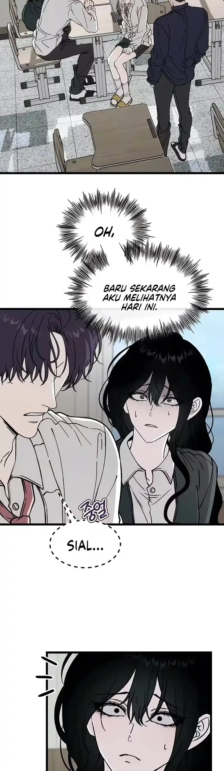 Chapter 4 - halaman 32