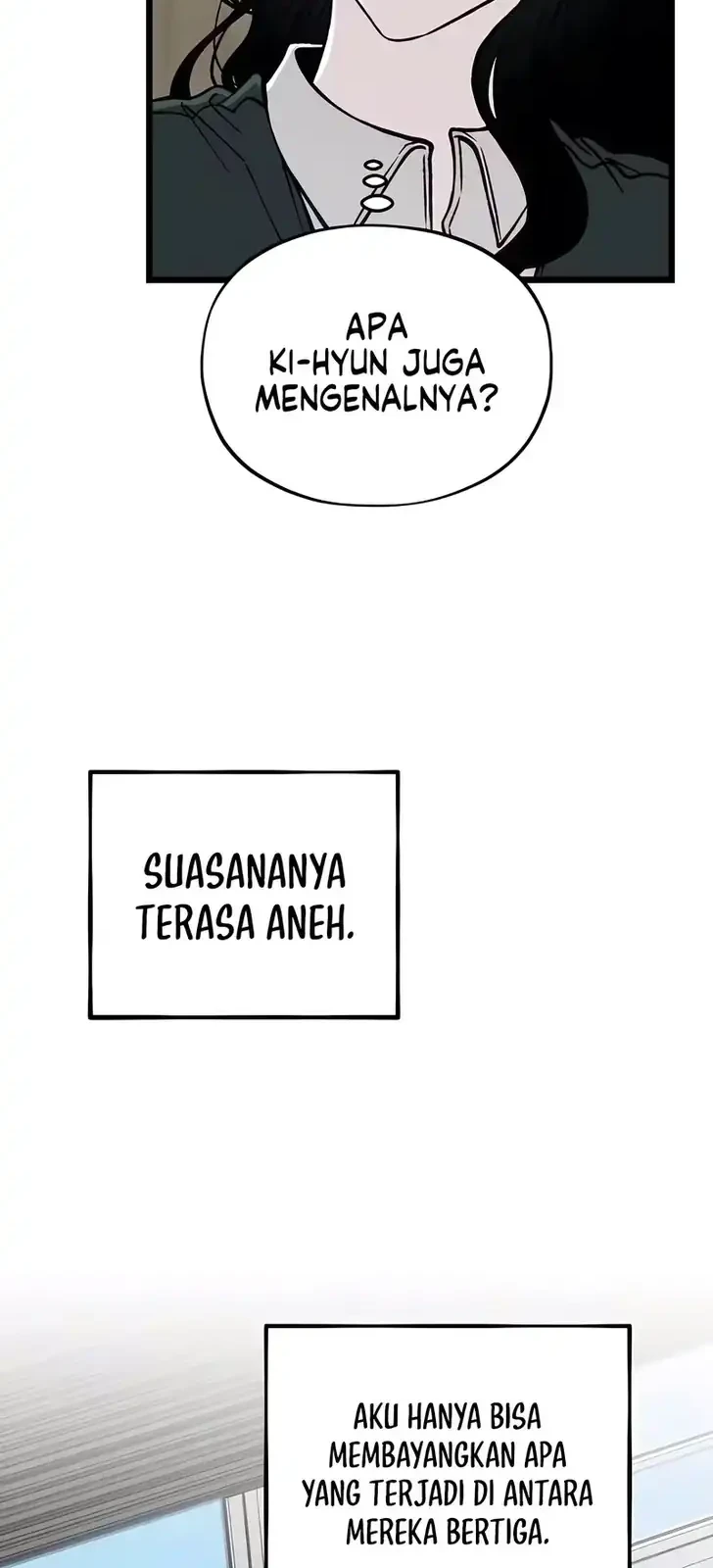 Chapter 4 - halaman 33