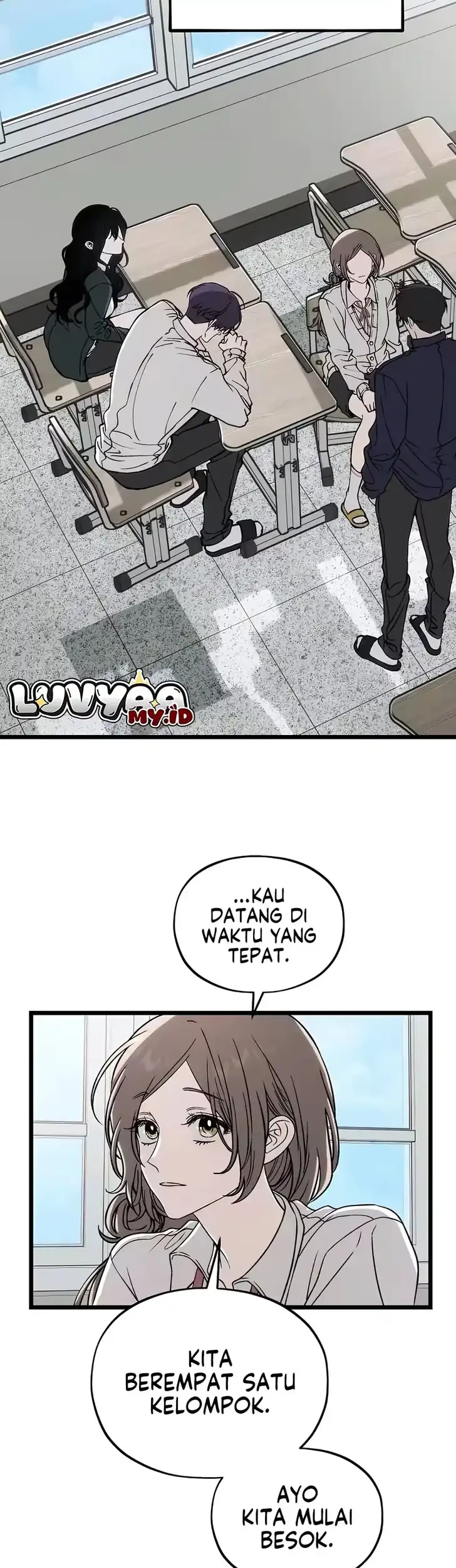 Chapter 4 - halaman 34