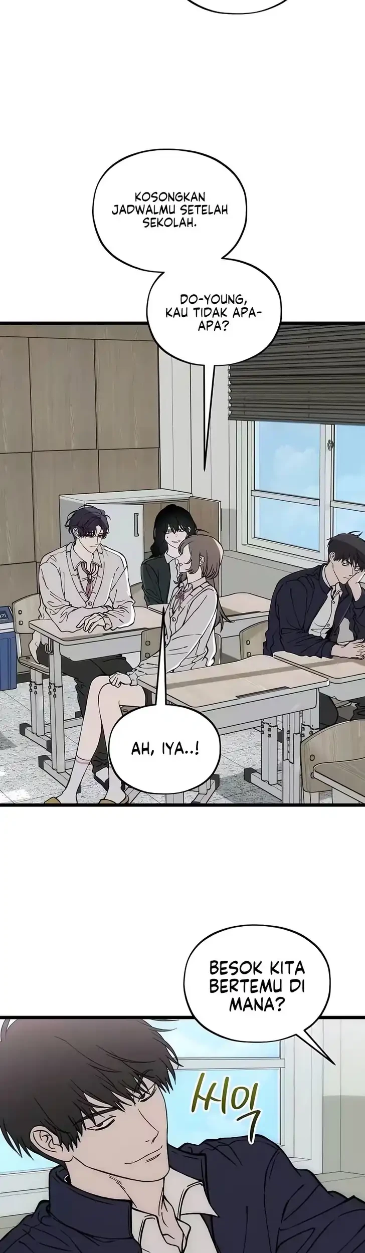 Chapter 4 - halaman 35