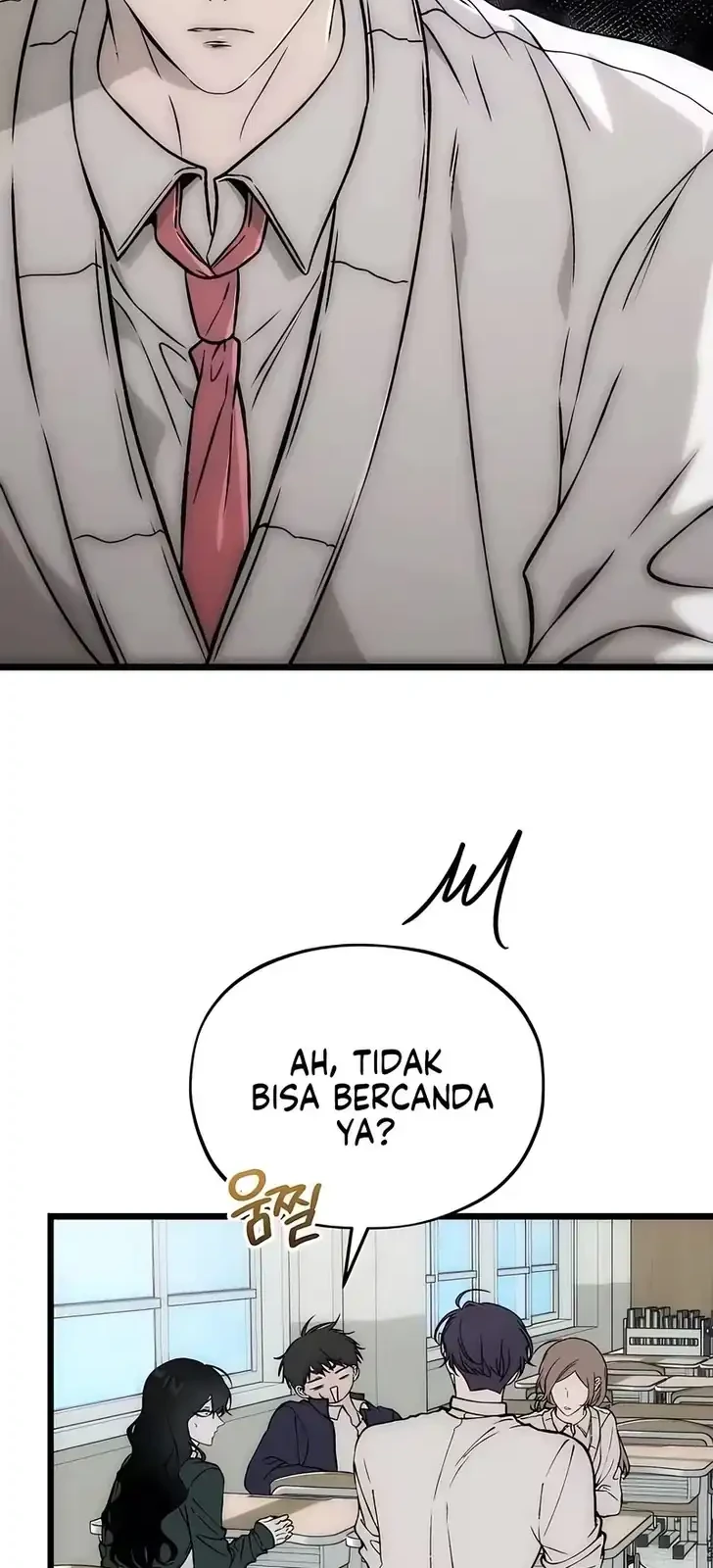 Chapter 4 - halaman 37