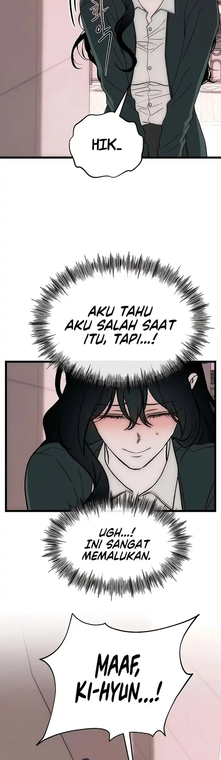 Chapter 5 - halaman 38