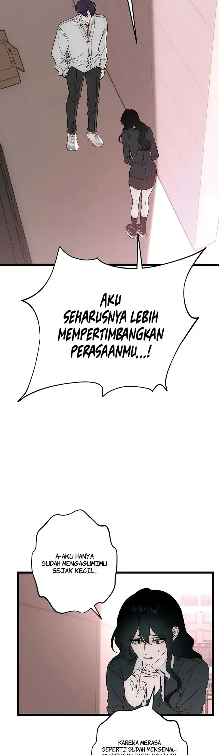 Chapter 5 - halaman 39