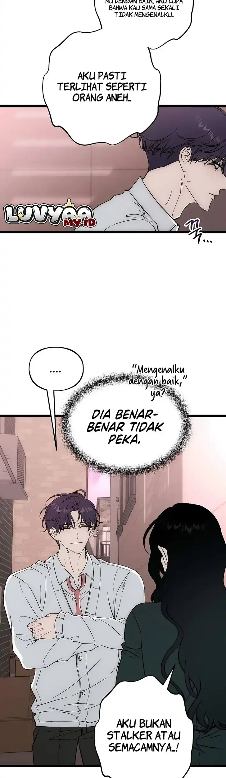 Chapter 5 - halaman 40