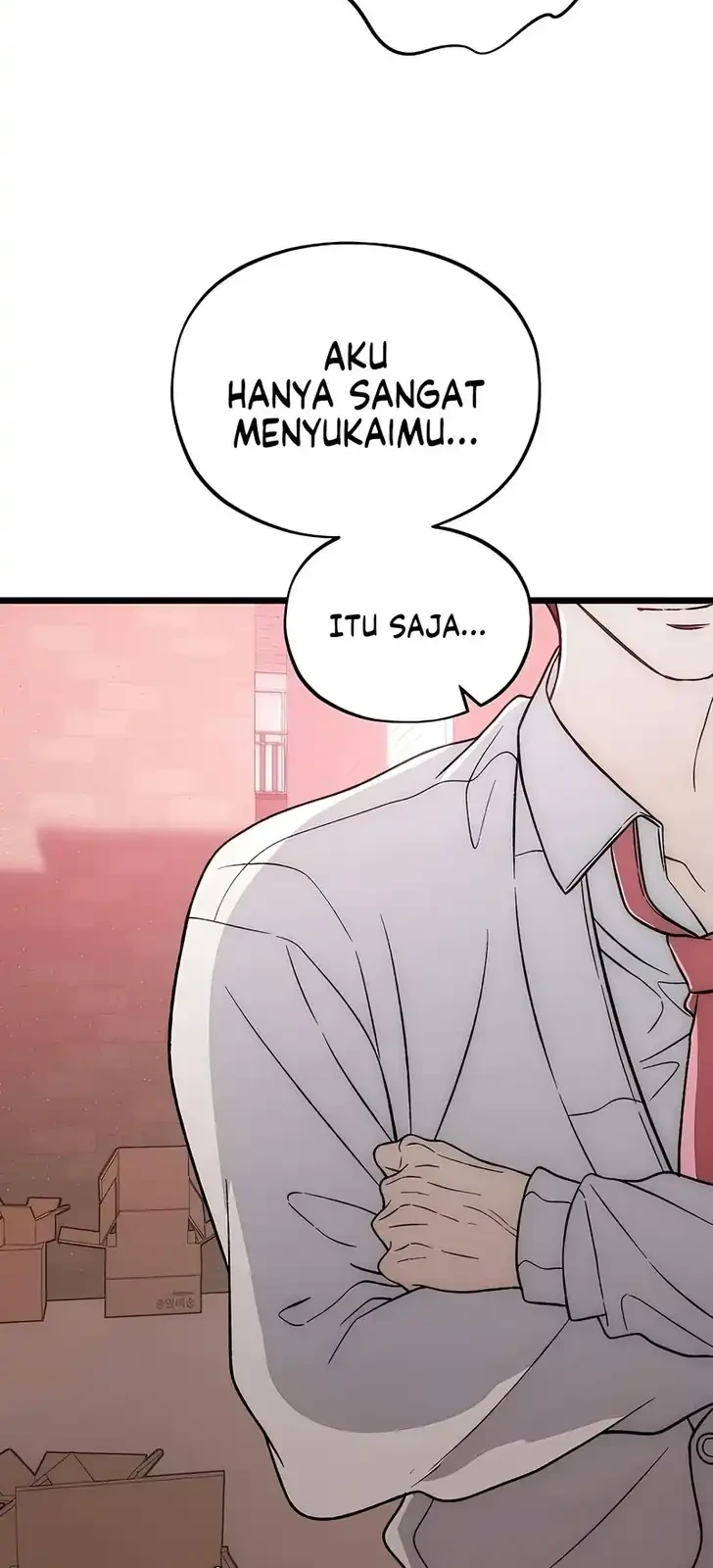 Chapter 5 - halaman 41