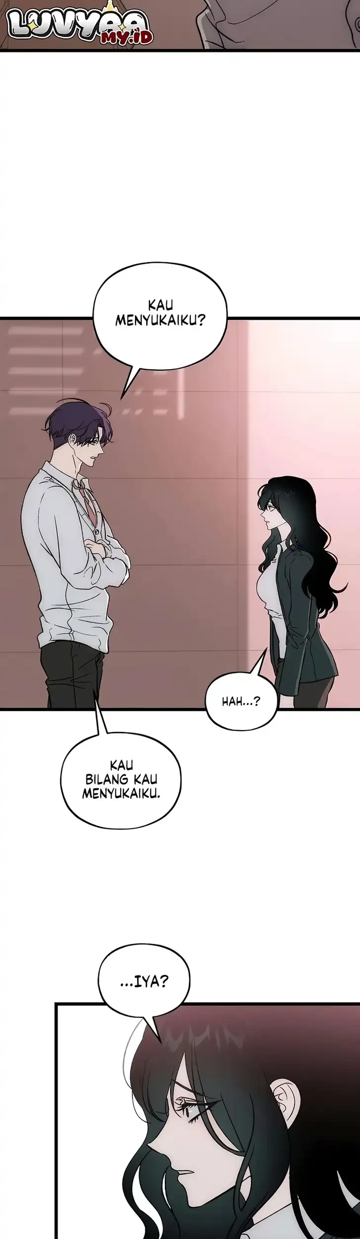Chapter 5 - halaman 42