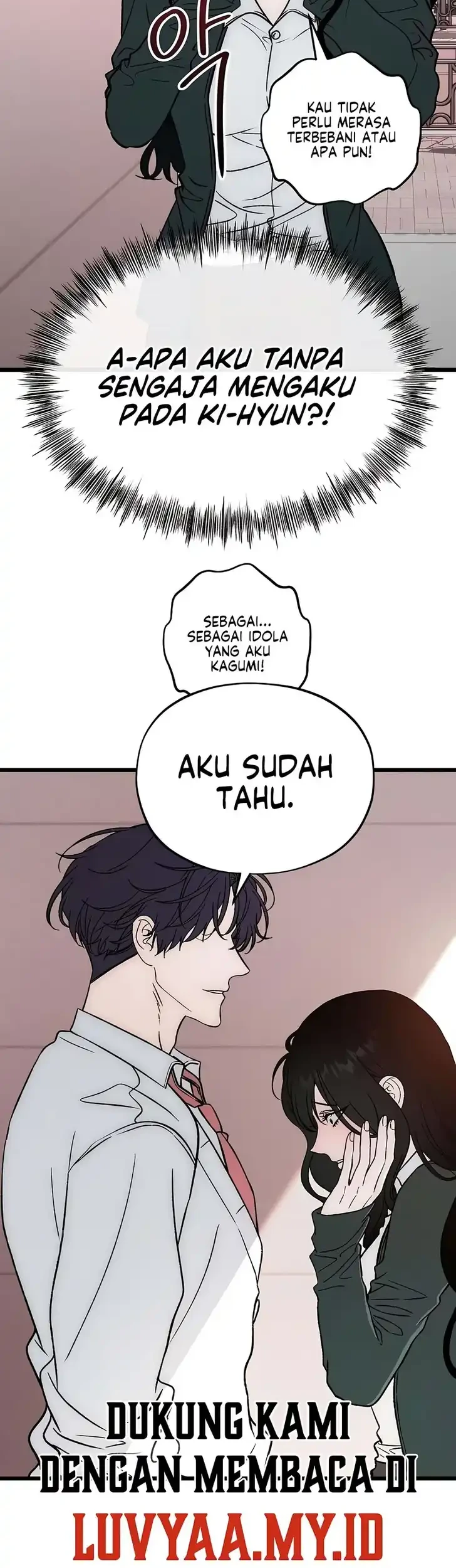 Chapter 5 - halaman 44